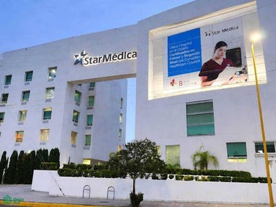 /international/mx/avenida-universidad-111-villas-de-la-universidad-aguascalientes-aguascalientes-aguascalientes-aguascalientes-310107189094/