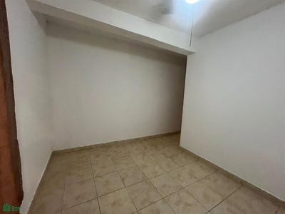 /international/mx/miguel-barragan-1309-las-granjas-chihuahua-chihuahua-chihuahua-chihuahua-310107835768/