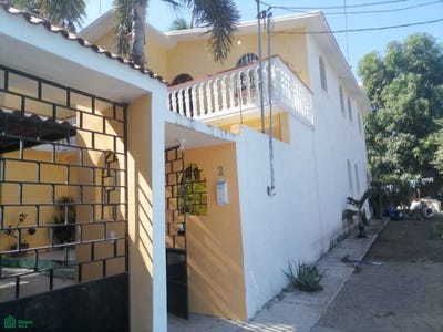 /international/mx/lote-2-manzana-53-colonia-la-zanja-conocido-como-la-poza-acapulco-guerrero-2-la-poza-acapulco-de-juarez-guerrero-acapulco-de-juarez-guerrero-310105986389/
