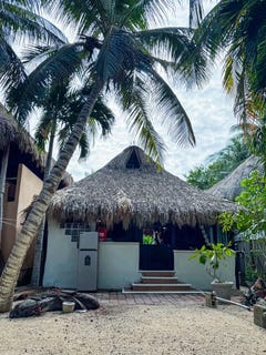/international/mx/parque-residencial-quintana-roo-quintana-roo-310105892593/