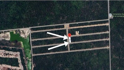 /international/mx/unnamed-road-san-ignacio-yucatan-310108285500/