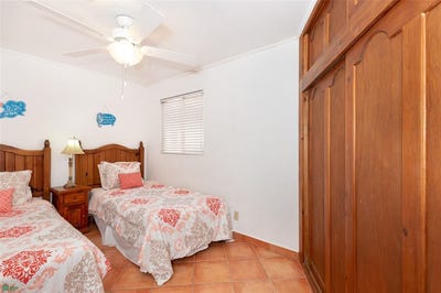 /international/mx/las-olas-i-puerto-penasco-sonora-310108926035/?lang=fr