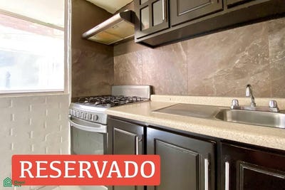 /international/mx/antiguo-camino-a-san-pedro-0-club-de-golf-venustiano-carranza-ciudad-de-mexico-venustiano-carranza-michoacan-310108311064/