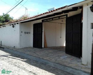 /international/mx/tapachula-s-n-el-cerrillo-san-cristobal-de-las-casas-chiapas-san-cristobal-de-las-casas-chiapas-310094008315/