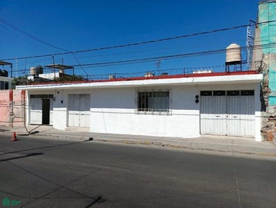 /international/mx/casa-en-venta-en-11-norte-un-solo-piso-casa-en-venta-ideal-para-hogar-y-negocio-lazaro-cardenas-puebla-puebla-72080-puebla-puebla-310107448146/
