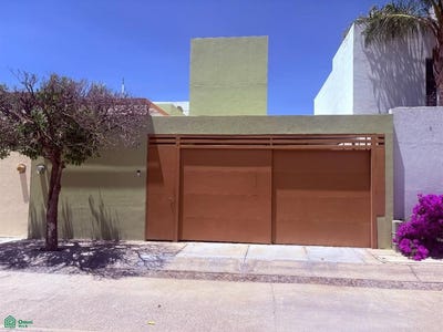 /international/mx/troje-san-ignacio-227-trojes-de-san-cristobal-jesus-maria-aguascalientes-jesus-maria-aguascalientes-310107836605/