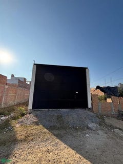/international/mx/av-de-la-presa-1520-santa-lucia-zapopan-jalisco-zapopan-jalisco-310107812551/
