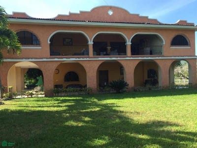 /international/mx/carretera-los-ortices-rancho-de-los-suenos-2-los-ortices-colima-colima-colima-colima-310108897315/?lang=it