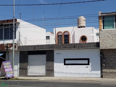 /international/mx/rio-papagayo-5742-la-hacienda-puebla-puebla-puebla-puebla-310108114560/