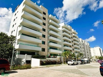 /international/mx/departamento-en-venta-en-cascades-residencial-aqua-by-cumbres-1-aqua-residencial-benito-juarez-quintana-roo-benito-juarez-quintana-roo-310102433018/