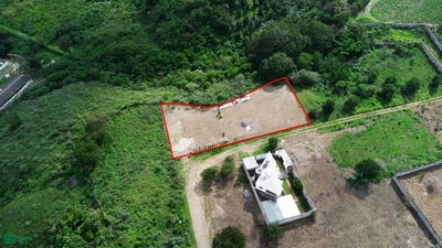 /international/mx/reyna-victoria-lotes-1-2-y-3-colinas-del-valle-tepic-nayarit-tepic-nayarit-310100936265/?lang=zh-tw