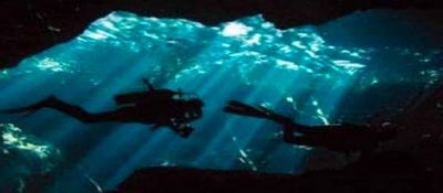 /international/mx/quintana-roo-quintana-roo-310108217029/