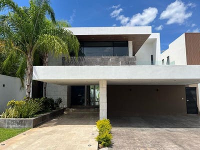 /international/mx/-merida-yucatan-310107912880/