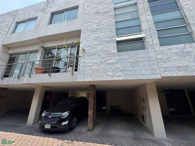 /international/mx/presa-valsequillo-4-irrigacion-miguel-hidalgo-ciudad-de-mexico-ciudad-de-mexico-mexico-city-310108811083/