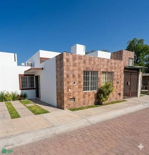 /international/mx/san-miguel-no-2-c-san-isidro-san-juan-del-rio-queretaro-san-juan-del-rio-queretaro-310108458447/