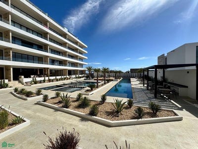 /international/mx/sn-0-el-tezal-los-cabos-baja-california-sur-cabo-san-lucas-baja-california-sur-310107238019/