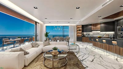 /international/mx/encantame-soleil-tr-201-encantame-resorts-puerto-penasco-sonora-83550-puerto-penasco-sonora-310108161047/