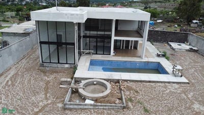 /international/mx/santa-teresa-0-los-cues-huimilpan-queretaro-huimilpan-queretaro-310108926027/