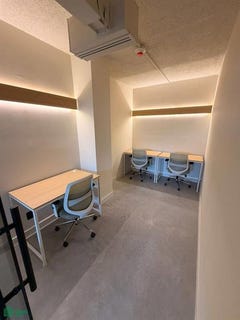 /international/mx/avenida-san-fernando-3500-pena-pobre-tlalpan-ciudad-de-mexico-ciudad-de-mexico-mexico-city-310107679472/