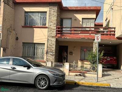 /international/mx/dr-coss-740-monterrey-centro-monterrey-nuevo-leon-monterrey-nuevo-leon-310104889292/