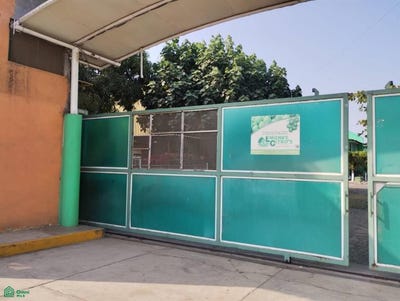 /international/mx/avenida-insurgentes-s-n-tepeyac-tecoman-colima-tecoman-colima-310105986459/