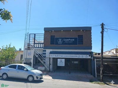 /international/mx/rosales-3710-obrera-chihuahua-chihuahua-chihuahua-chihuahua-310108563825/