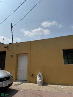 /international/mx/francisco-i-madero-40-el-rosario-tonala-chiapas-tonala-chiapas-310107621152/