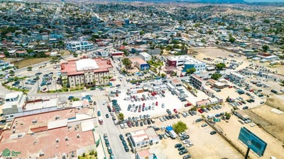 /international/mx/jose-haros-aguilar-s-n-rosarito-playas-de-rosarito-baja-california-22955-playas-de-rosarito-baja-california-310102536274/