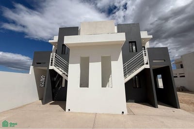 /international/mx/avenida-sierra-calamajue-0-fraccionamiento-caldera-mexicali-baja-california-mexicali-baja-california-310108431675/