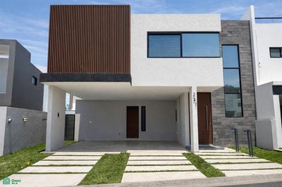 /international/mx/laguna-tamesi-241-punta-tiburon-residencial-marina-y-golf-alvarado-veracruz-de-ignacio-de-la-llave-alvarado-veracruz-310107471943/