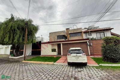 /international/mx/calle-acacias-4-fraccionamiento-la-virgen-metepec-mexico-metepec-mexico-city-310108661212/?lang=zh-cn