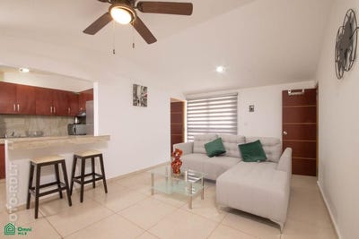 /international/mx/calle-alamo-del-valle-532-valle-de-leon-leon-guanajuato-leon-guanajuato-310108311157/