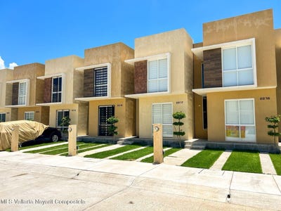/international/mx/2217-mazamitla-riviera-nayarit-nayarit-310100992302/?lang=zh-tw