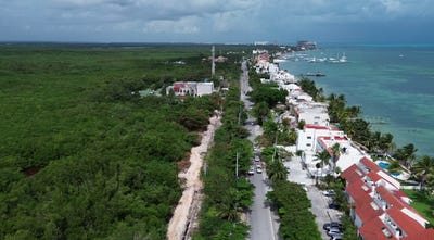 /international/mx/juarez-cancun-quintana-roo-310101083166/?lang=zh-tw