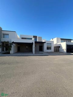 /international/mx/bordones-7-monterosa-habitat-residencial-hermosillo-sonora-hermosillo-sonora-310101207026/?lang=en