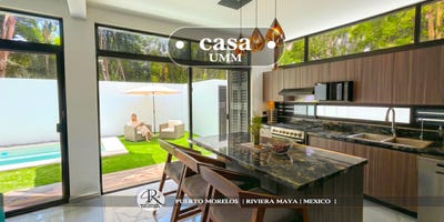 /international/mx/puerto-morelos-puerto-morelos-quintana-roo-310108558259/?lang=id