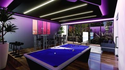/international/mx/miguel-de-la-madrid-cancun-quintana-roo-310095196451/