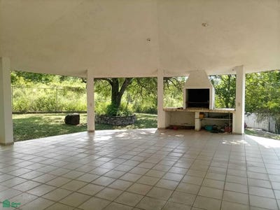/international/mx/hacienda-las-sabinas-0-el-mezcal-cadereyta-jimenez-nuevo-leon-cadereyta-jimenez-nuevo-leon-310101356847/?lang=zh-tw