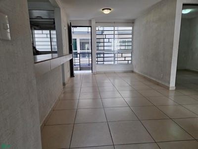 /international/mx/francisco-moreno-0-villa-gustavo-a-madero-gustavo-a-madero-ciudad-de-mexico-07050-gustavo-a-madero-mexico-city-310108311750/
