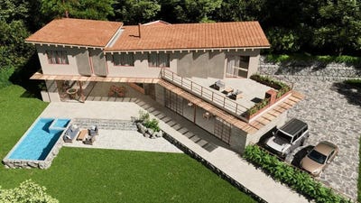 /international/mx/sin-calle-malinalco-mexico-city-310104459158/