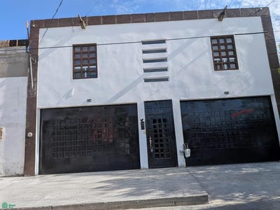 /international/mx/cerro-de-colima-6566-lomas-de-san-jose-juarez-chihuahua-juarez-chihuahua-310108887141/