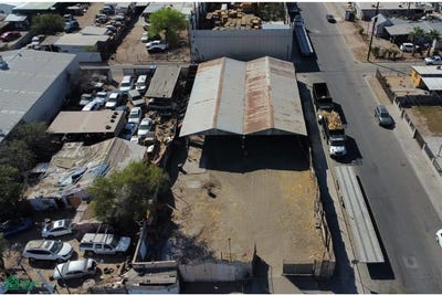 /international/mx/callejon-sinaloa-898-esperanza-mexicali-baja-california-mexicali-baja-california-310108311022/