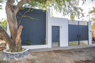 /international/mx/ramos-millan-chapala-jalisco-310108135938/