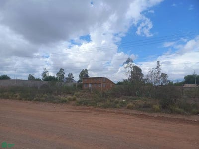 /international/mx/terreno-3-manzana-97-los-nogales-chihuahua-chihuahua-chihuahua-chihuahua-310102630370/