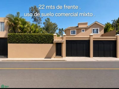 /international/mx/francisco-villa-123-rancho-cortes-cuernavaca-morelos-cuernavaca-morelos-310108404169/