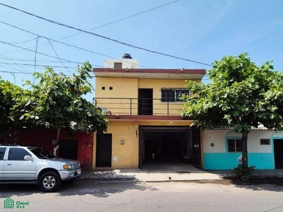 /international/mx/dr-miguel-galindo-496-a-san-isidro-tecoman-colima-tecoman-colima-310107812546/
