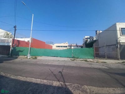 /international/mx/5-a-sur-3909-gabriel-pastor-1a-seccion-puebla-puebla-puebla-puebla-310108161882/