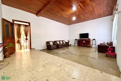 /international/mx/1era-oriente-cintalapa-de-figueroa-centro-cintalapa-chiapas-cintalapa-chiapas-310106852117/