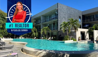 /international/mx/367-p-º-xaman-ha-playa-del-carmen-quintana-roo-310093871755/?lang=en