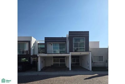 /international/mx/calle-lago-los-cerritos-0-fraccionamiento-cumbres-del-lago-juriquilla-queretaro-76230-bowie-queretaro-310108309724/